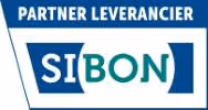SIBON Partnerleverancier